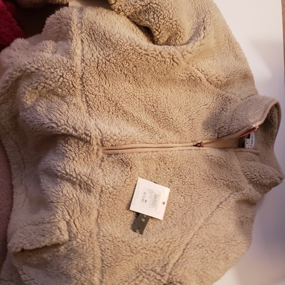 O'Neill Wallace Sherpa - Picture 3 of 4